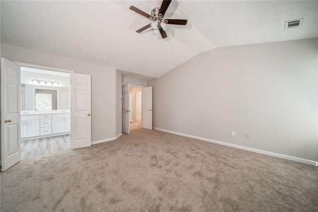 132 DIAMOND RIDGE Avenue, Canton, GA 30114