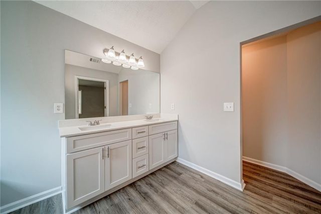 132 DIAMOND RIDGE Avenue, Canton, GA 30114