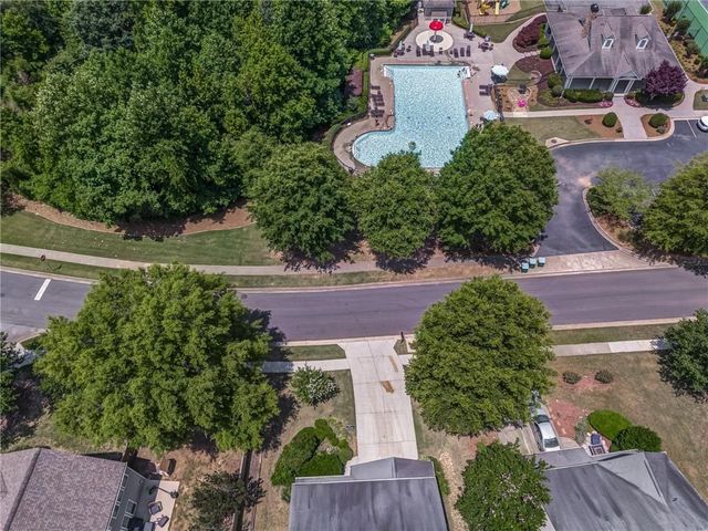 132 DIAMOND RIDGE Avenue, Canton, GA 30114