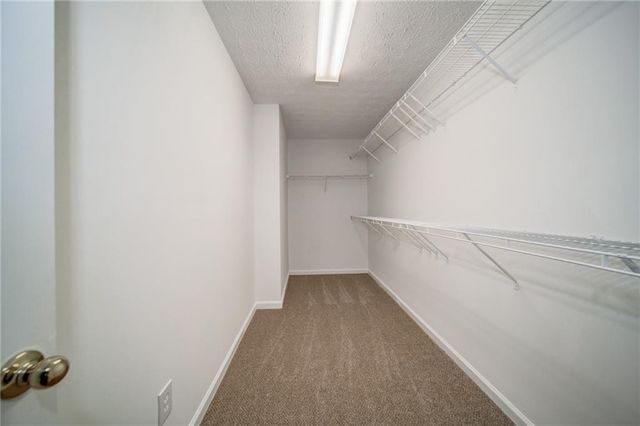 132 DIAMOND RIDGE Avenue, Canton, GA 30114