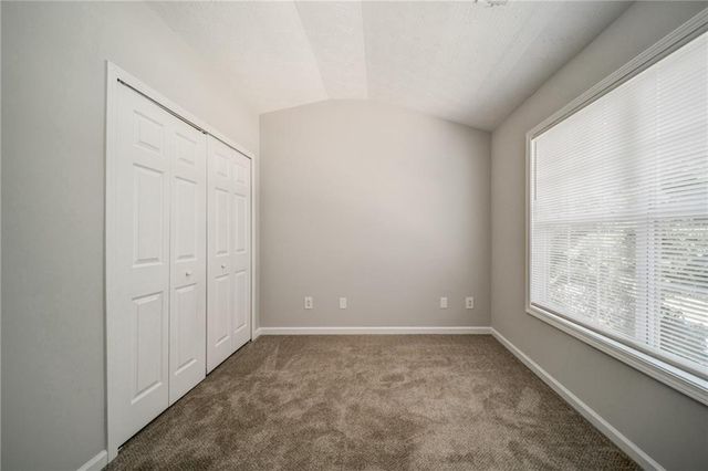 132 DIAMOND RIDGE Avenue, Canton, GA 30114