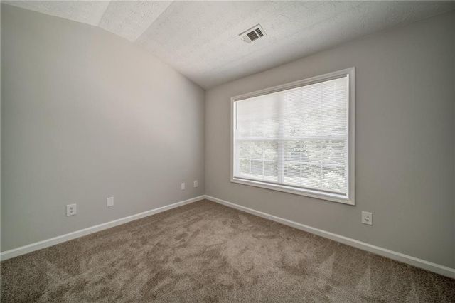 132 DIAMOND RIDGE Avenue, Canton, GA 30114