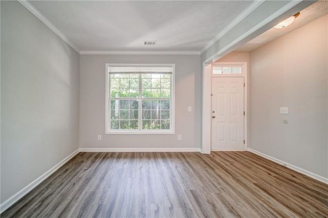 132 DIAMOND RIDGE Avenue, Canton, GA 30114