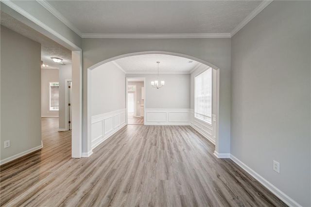 132 DIAMOND RIDGE Avenue, Canton, GA 30114