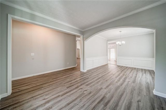 132 DIAMOND RIDGE Avenue, Canton, GA 30114