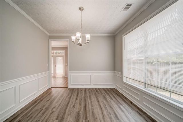 132 DIAMOND RIDGE Avenue, Canton, GA 30114