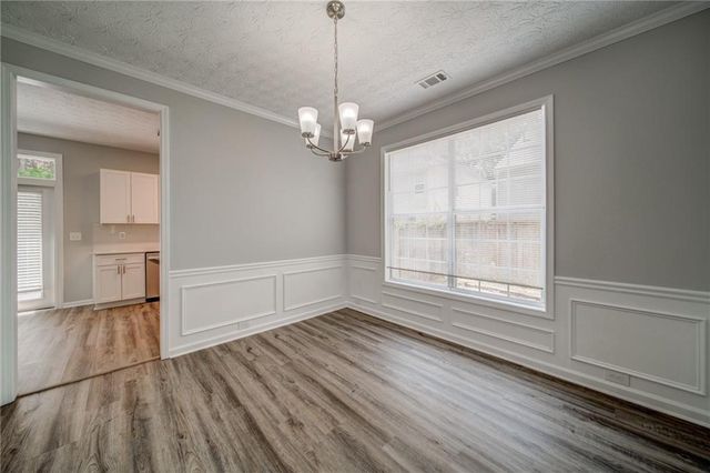 132 DIAMOND RIDGE Avenue, Canton, GA 30114