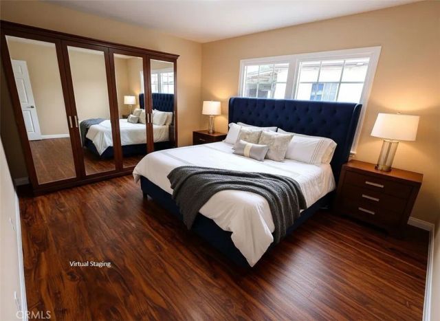 8124 Wisner, Panorama City, CA 91402