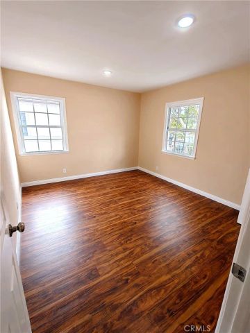 8124 Wisner, Panorama City, CA 91402