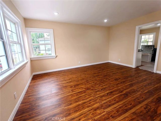 8124 Wisner, Panorama City, CA 91402