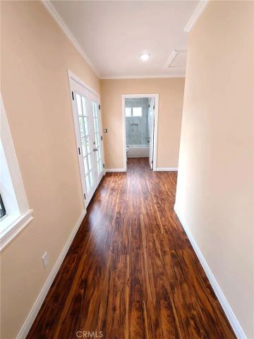 8124 Wisner, Panorama City, CA 91402