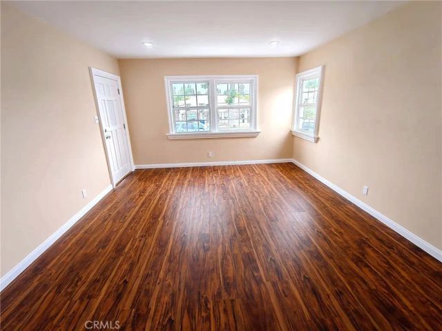 8124 Wisner, Panorama City, CA 91402
