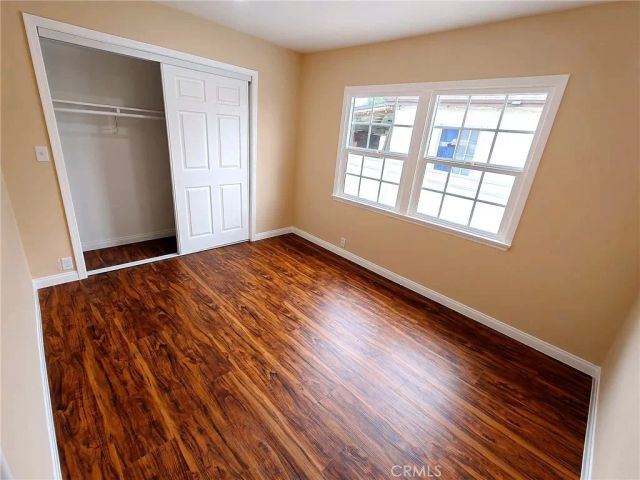 8124 Wisner, Panorama City, CA 91402