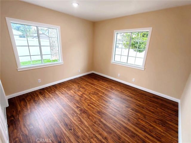 8124 Wisner, Panorama City, CA 91402