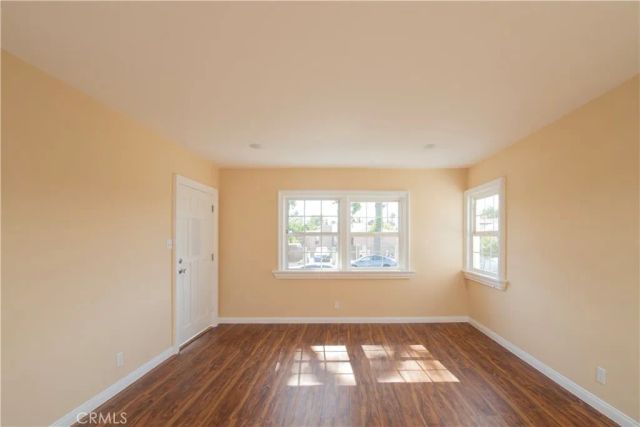 8124 Wisner, Panorama City, CA 91402