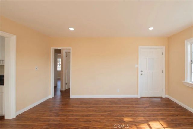8124 Wisner, Panorama City, CA 91402
