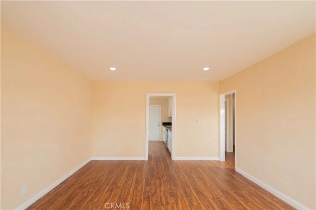 8124 Wisner, Panorama City, CA 91402