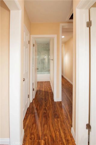 8124 Wisner, Panorama City, CA 91402
