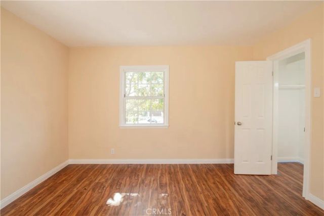 8124 Wisner, Panorama City, CA 91402