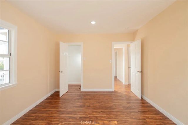 8124 Wisner, Panorama City, CA 91402