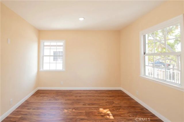 8124 Wisner, Panorama City, CA 91402