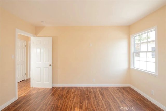 8124 Wisner, Panorama City, CA 91402