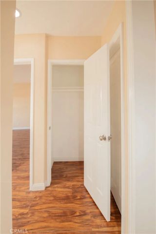 8124 Wisner, Panorama City, CA 91402