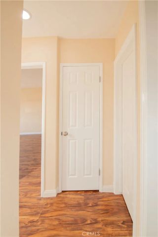 8124 Wisner, Panorama City, CA 91402