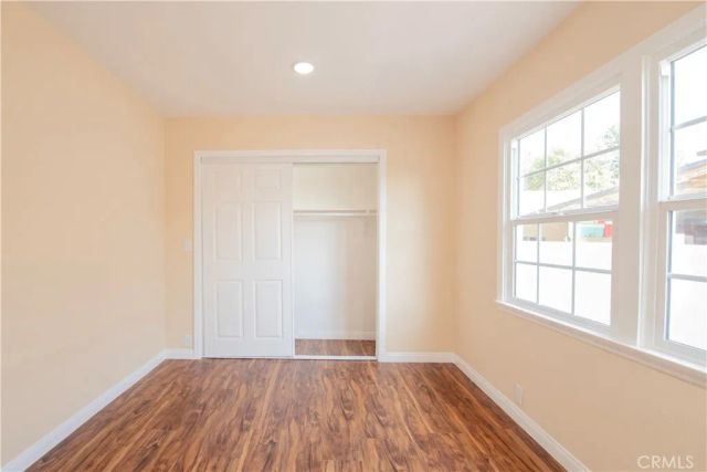 8124 Wisner, Panorama City, CA 91402