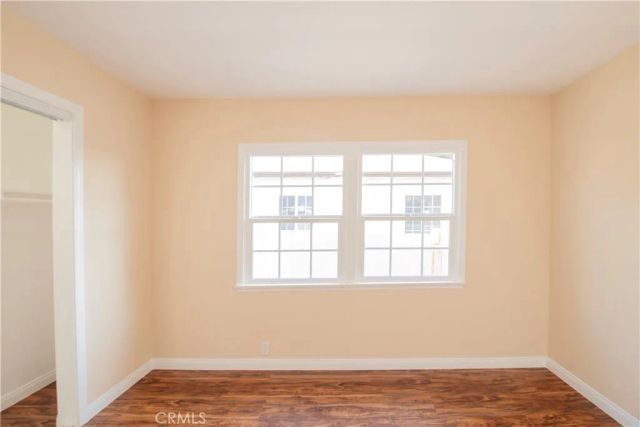 8124 Wisner, Panorama City, CA 91402