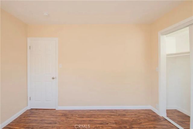 8124 Wisner, Panorama City, CA 91402