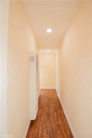 8124 Wisner, Panorama City, CA 91402