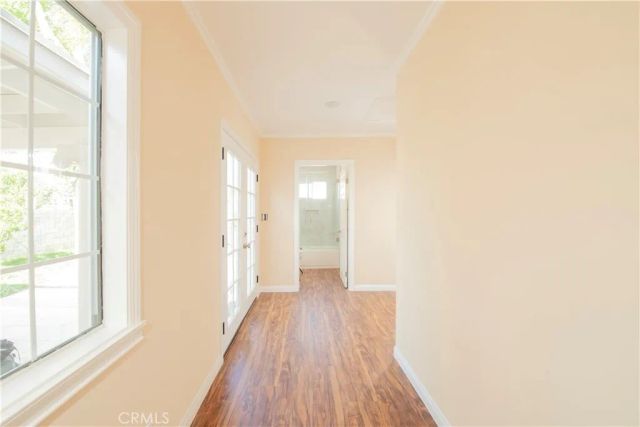 8124 Wisner, Panorama City, CA 91402