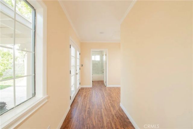 8124 Wisner, Panorama City, CA 91402