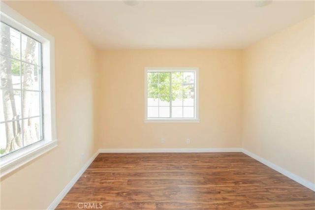 8124 Wisner, Panorama City, CA 91402