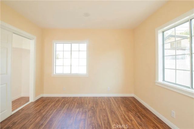 8124 Wisner, Panorama City, CA 91402