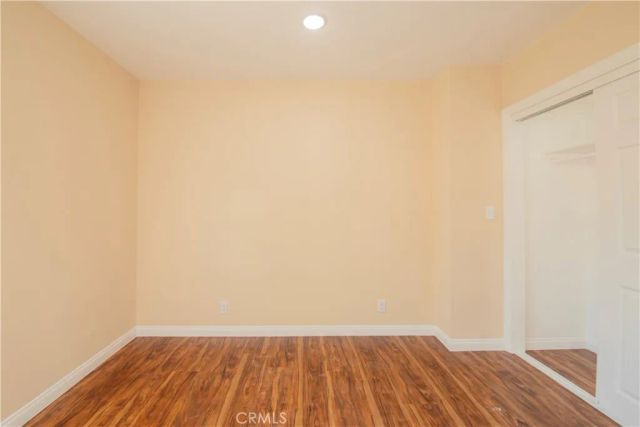 8124 Wisner, Panorama City, CA 91402