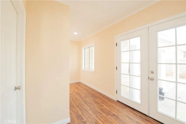 8124 Wisner, Panorama City, CA 91402
