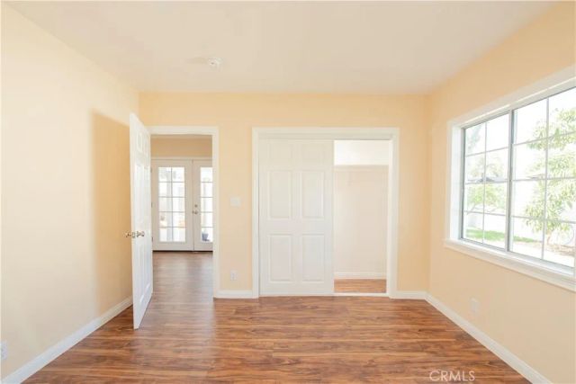 8124 Wisner, Panorama City, CA 91402
