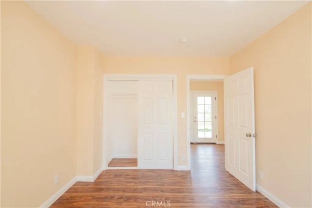 8124 Wisner, Panorama City, CA 91402