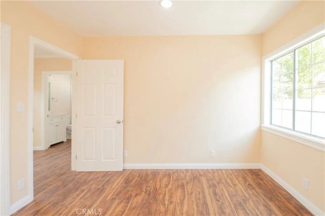 8124 Wisner, Panorama City, CA 91402