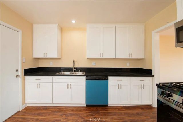 8124 Wisner, Panorama City, CA 91402