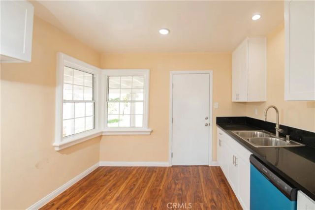 8124 Wisner, Panorama City, CA 91402