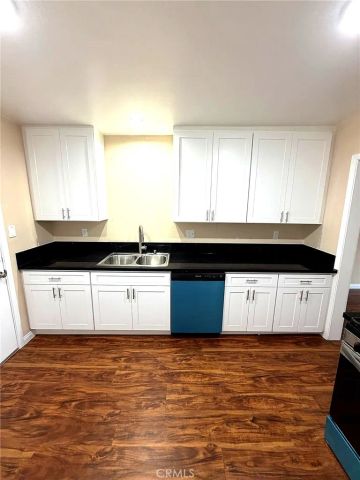 8124 Wisner, Panorama City, CA 91402