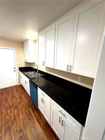 8124 Wisner, Panorama City, CA 91402