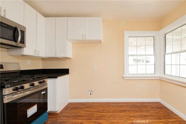 8124 Wisner, Panorama City, CA 91402
