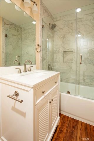 8124 Wisner, Panorama City, CA 91402
