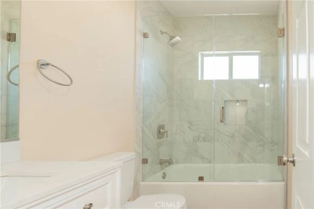 8124 Wisner, Panorama City, CA 91402
