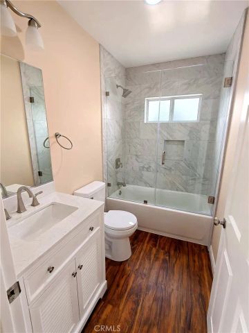 8124 Wisner, Panorama City, CA 91402