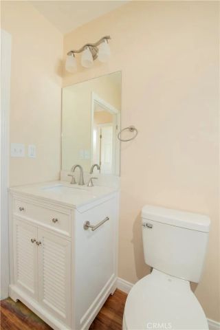 8124 Wisner, Panorama City, CA 91402